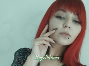 Engelbinner