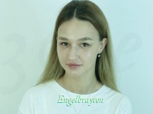 Engelbrayton