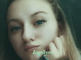 Engelbyron