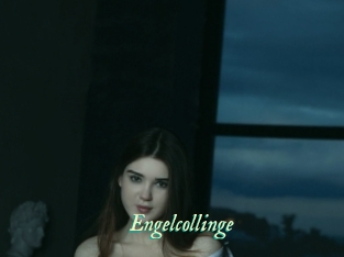 Engelcollinge