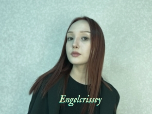Engelcrissey