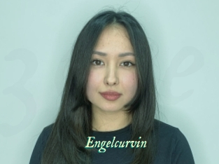 Engelcurvin