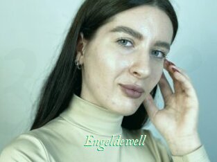 Engeldewell