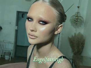 Engelfairleigh