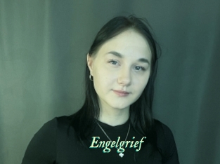 Engelgrief