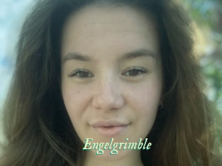 Engelgrimble