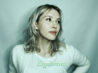 Engelhewson