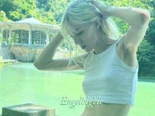 Engelhigbie