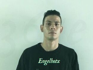 Engelhotx