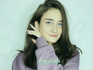 Engelleila