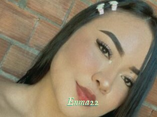 Enma22