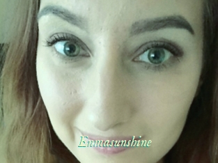 Enmasunshine