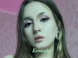 Ennasuka