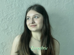 Ennychris