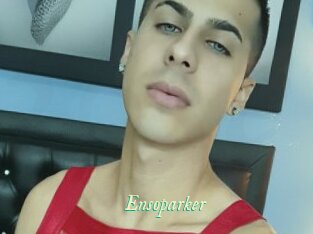 Ensoparker