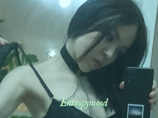 Entropymood