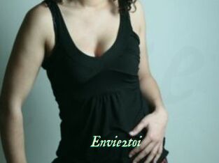 Envie2toi