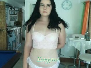 Envygreen