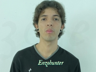 Enzohunter