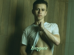 Enzopetit