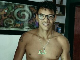Eolo
