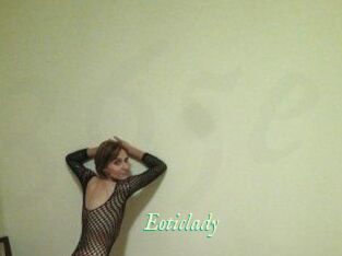 Eoticlady