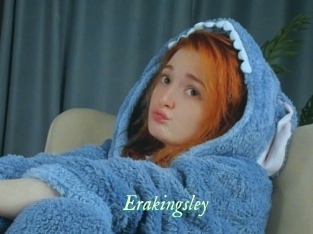 Erakingsley