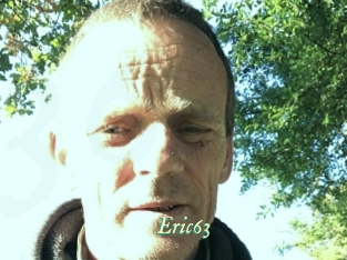 Eric63