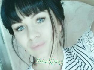 EricaKim4y