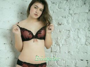 Ericaparker