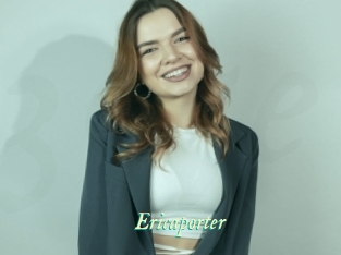 Ericaporter