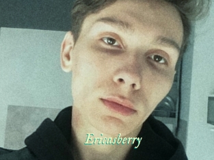 Ericasberry