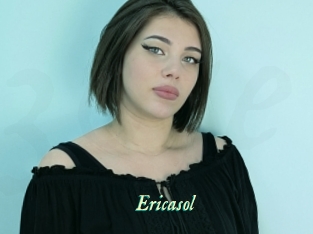 Ericasol