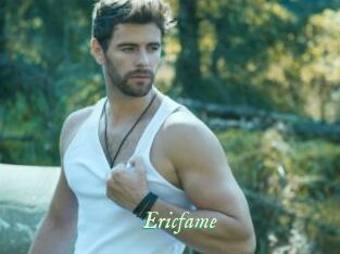 Ericfame