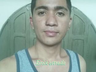 Erick_estrada