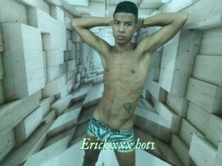 Erick_xxx_hot1