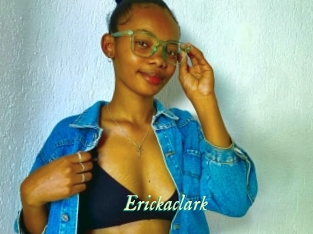 Erickaclark