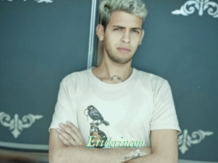 Erickrincon