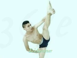Ericksommer