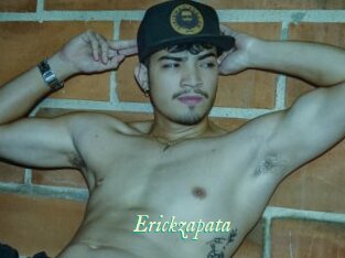 Erickzapata