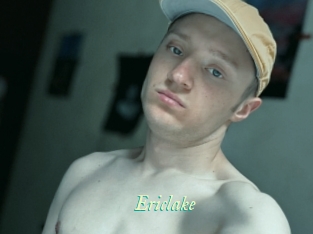 Ericlake