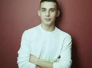 Ericlover