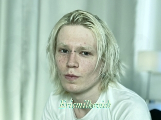 Ericmilkovich
