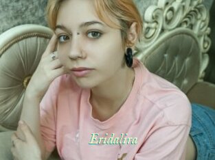 Eridalira