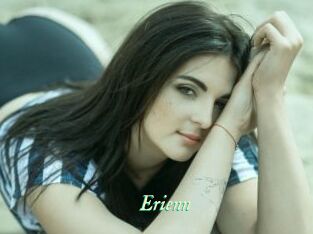 Erienn