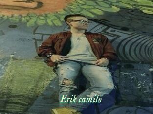 Erik_camilo