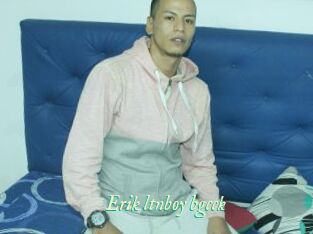 Erik_ltnboy_bgcck