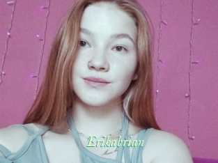 Erikabrian