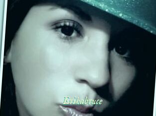 Erikabruce