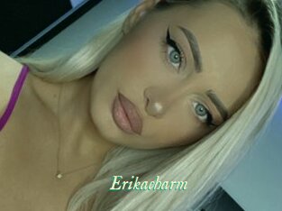 Erikacharm